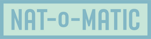 Nat-o-Matic