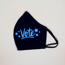 Load image into Gallery viewer, Vote Icons