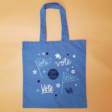 Load image into Gallery viewer, Vote Icons