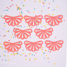 Load image into Gallery viewer, Deco Fan Banner