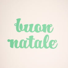 Load image into Gallery viewer, International Merry Christmas Banner Bundle