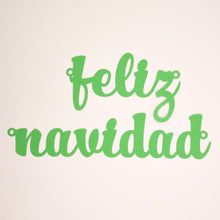 Load image into Gallery viewer, International Merry Christmas Banner Bundle