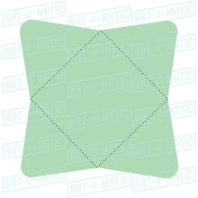 Load image into Gallery viewer, Mountain Adventure Card and Envelope