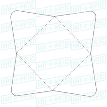 Load image into Gallery viewer, Mountain Adventure Card and Envelope