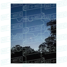 Load image into Gallery viewer, Puzzle