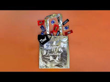 Load and play video in Gallery viewer, Ghost Icons