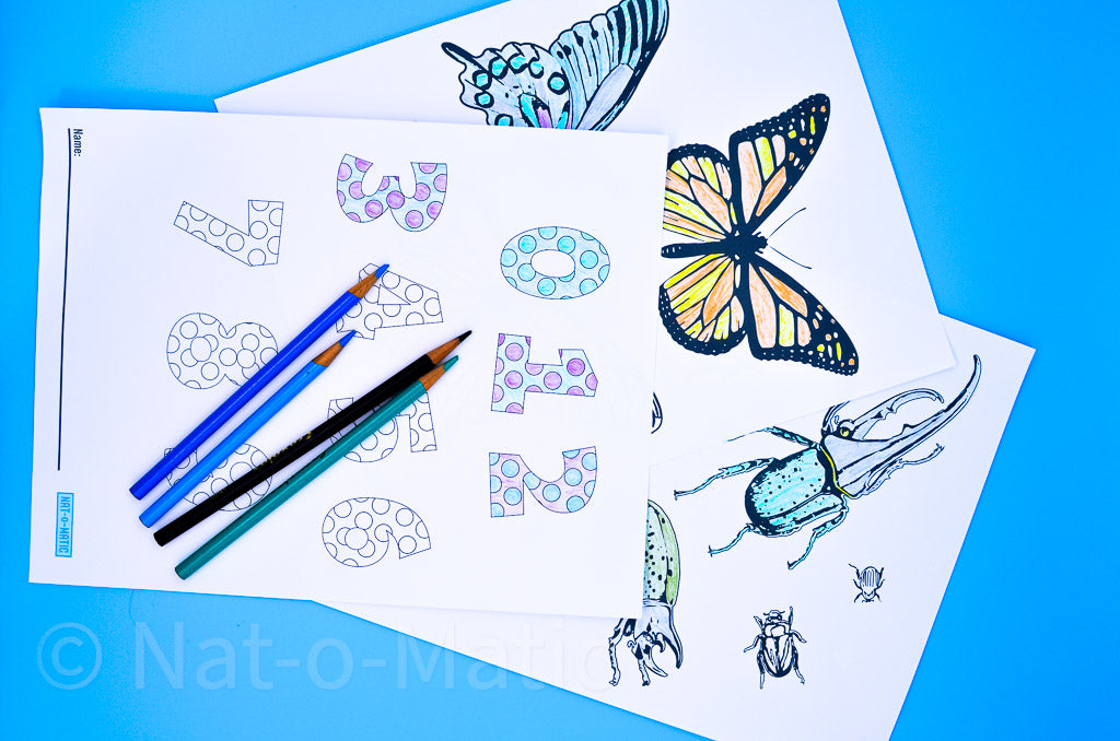 Printables – Nat-o-Matic
