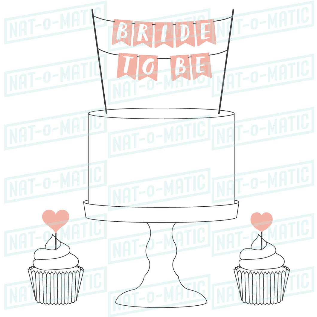 bride-to-be-mini-banner-printable-instant-download-nat-o-matic for Bride To Be Banner Printable Free Bride To Be Mini Banner- Printable Instant Download – Nat-o-Matic for Bride To Be Banner Printable Free